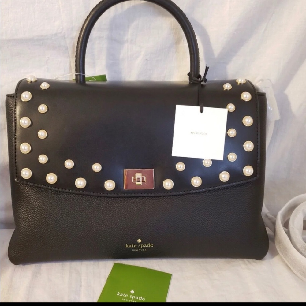 Kate spade bag